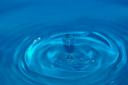 Goutte