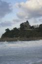 Paysages